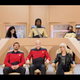 Illustration for article titled Make It So Sexy: Exclusive First Look at the New Star Trek: The Next Generation Porn Movie